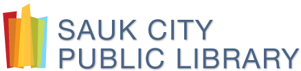 Sauk City Public Library