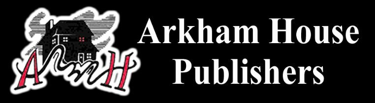 Arkham House Publishers
